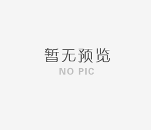 市政协副主席苏旻一行莅临湖南精飞智能科技有限公司开展“工业提振三年行动计划”调研